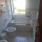 Apartamento O Sinal