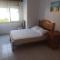 Apartamento O Sinal