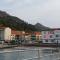 Apartamento O Sinal