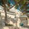 TUI BLUE Makarska - Adults Only