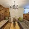 Iglika Hotel & Villas Borovets