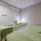 Iglika Hotel & Villas Borovets