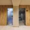 Iglika Hotel & Villas Borovets