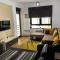 Apartman LUX STELLA