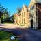 Hatherley Manor Hotel & Spa - Gloucester