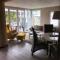 Ferienwohnung Ambiente