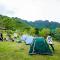 Hmong Village Resort