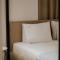 Sharm Hotel Luxury - غيروكاستر