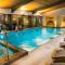 Hatherley Manor Hotel & Spa - Gloucester