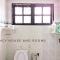 Chill and Traditional House in Bercham Ipoh