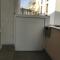 Ferienwohnung Seeadler Warnemünde
