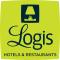 L'Accent - Groupe Logis Hotels - Astaffort
