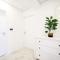 Timm apartment