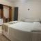 Mar & Sol Praia Hotel
