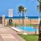 Apartment Talima-1 by Interhome