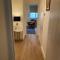 52 Lansdown Crescent