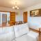 Holiday Home Can Pep Jaume by Interhome