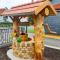 Holiday Home Schneider by Interhome