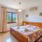 Holiday Home Can Pep Jaume by Interhome
