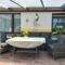 Holiday Home Schneider by Interhome - Geschwenda