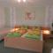 Holiday Home Schneider by Interhome