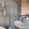 Holiday Home Schneider by Interhome
