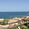 Apartment Cofisa-2 by Interhome