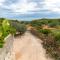 Holiday Home Can Pep Jaume by Interhome
