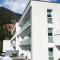 Apartment Tschiderer by Interhome