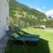 Apartment Tschiderer by Interhome