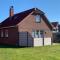 Holiday Home Friesenperle by Interhome - 诺登 Holiday Home Friesenperle by Interhome - 诺登
