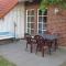 Holiday Home Katamaran I by Interhome