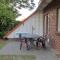Holiday Home Katamaran I by Interhome