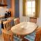 Holiday Home Katamaran I by Interhome