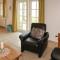 Holiday Home Katamaran I by Interhome