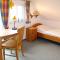 Holiday Home Katamaran I by Interhome
