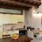 Locazione Turistica Arcobaleno Family Loft