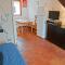 Holiday Home Les Landaises-9 by Interhome