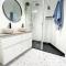 Apartamento en 1ª línea con piscina