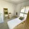 Apartamento en 1ª línea con piscina