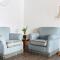 Townhouse N26