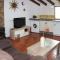 Holiday Home La Era by Interhome