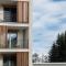Townhouse N26 - St. Moritz