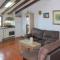 Holiday Home La Era by Interhome