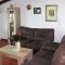 Holiday Home La Era by Interhome