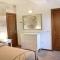 Locazione Turistica Arcobaleno "Family Loft"