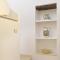 Locazione Turistica Arcobaleno "Family Loft"