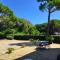 Holiday Home Le Mas d'Esquières 7 by Interhome - 雷以桑布尔