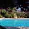 Luxury Villa Costa Blanca Sea View - Foyes Blanques