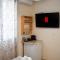 Lovely Rooms Finikounda - 菲尼孔塔
